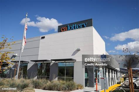 california lottery district office milpitas photos|671 Milpitas California Stock Photos & High.
